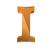 Inventor Plugin